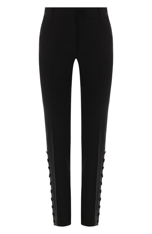 Брюки Dolce & Gabbana Брюки Dolce & Gabbana