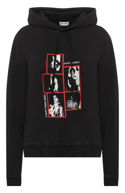 Свитер Saint Laurent Свитер Saint Laurent