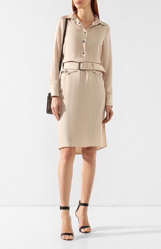 Платье Tom Ford