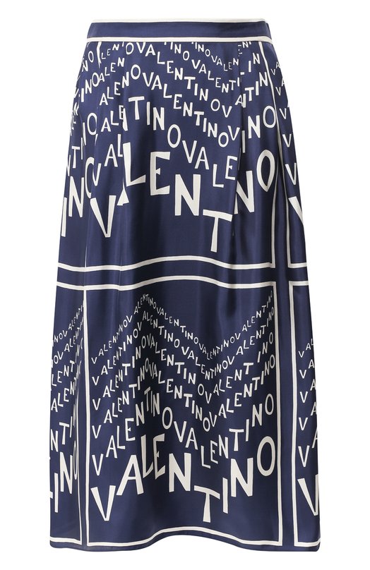 Юбка Valentino