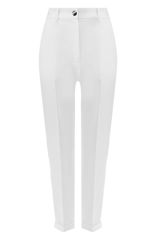 Брюки Dolce & Gabbana Брюки Dolce & Gabbana