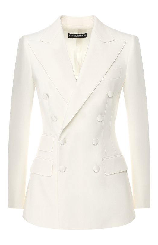 Жакет Dolce & Gabbana Жакет Dolce & Gabbana