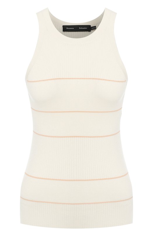 Топ Proenza Schouler Топ Proenza Schouler