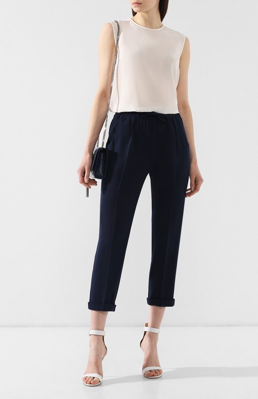 Брюки Kiton Брюки Kiton