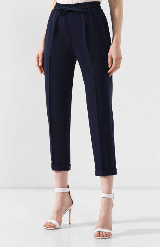 Брюки Kiton Брюки Kiton