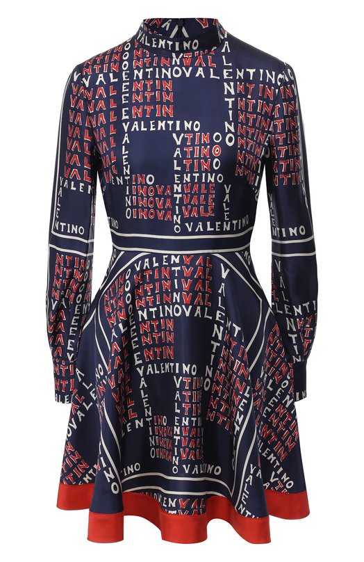 Платье Valentino