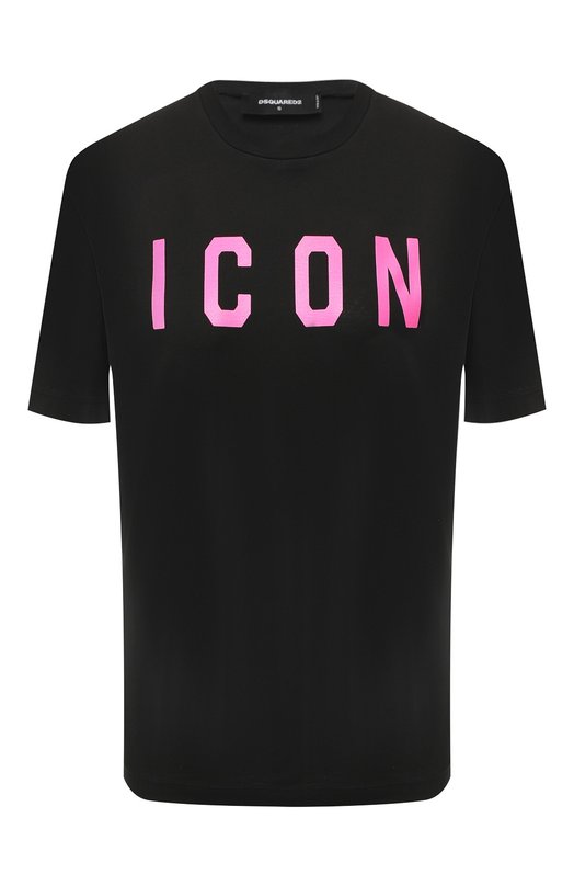 Футболка Dsquared2