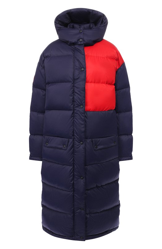 Куртка Arctic Explorer