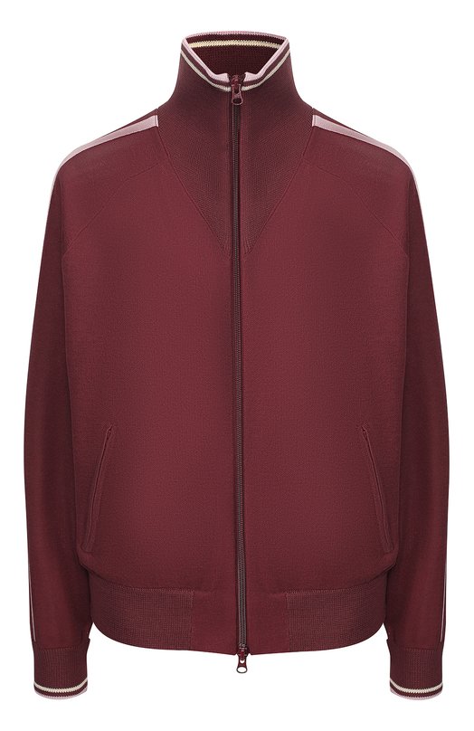 Кардиган Isabel Marant Etoile Кардиган Isabel Marant Etoile