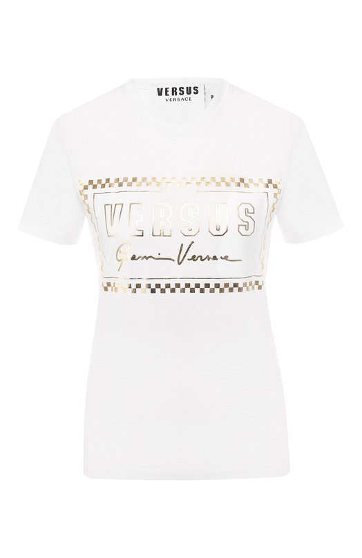 Футболка Versus Versace Футболка Versus Versace