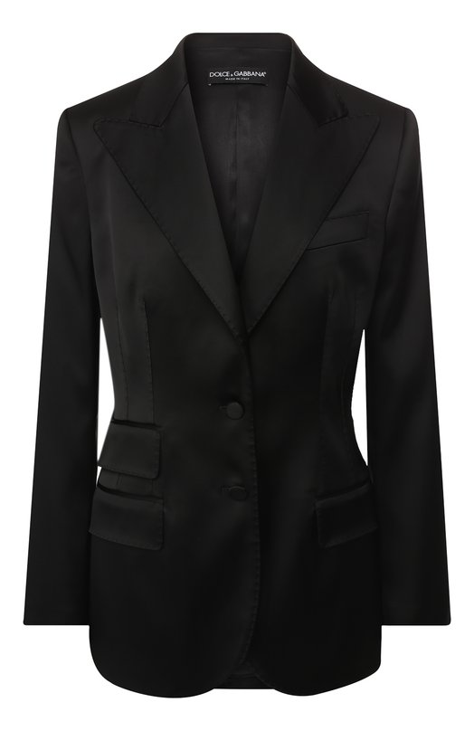 Жакет Dolce & Gabbana Жакет Dolce & Gabbana