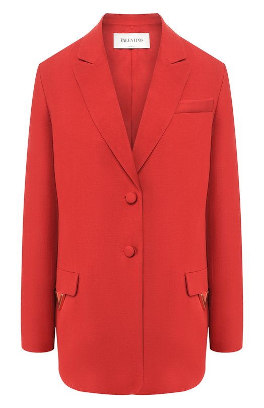Жакет Valentino Жакет Valentino