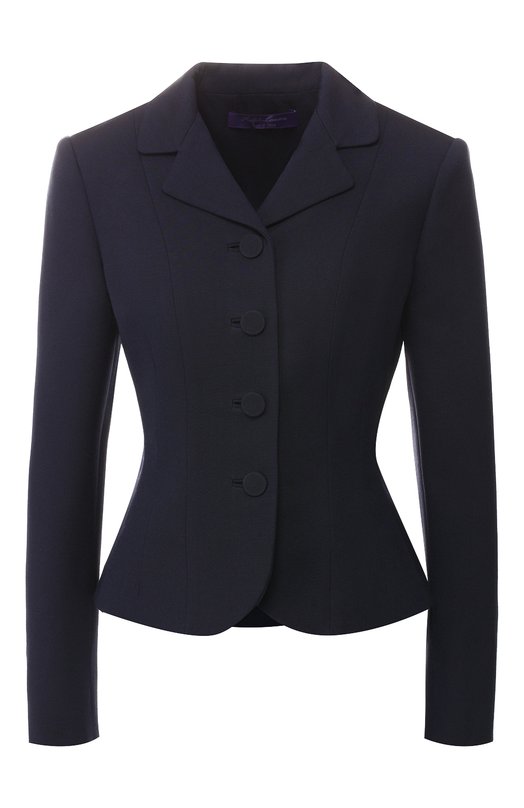 Жакет Ralph Lauren