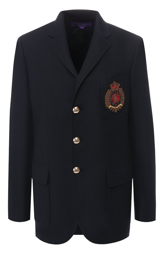 Жакет Ralph Lauren Жакет Ralph Lauren