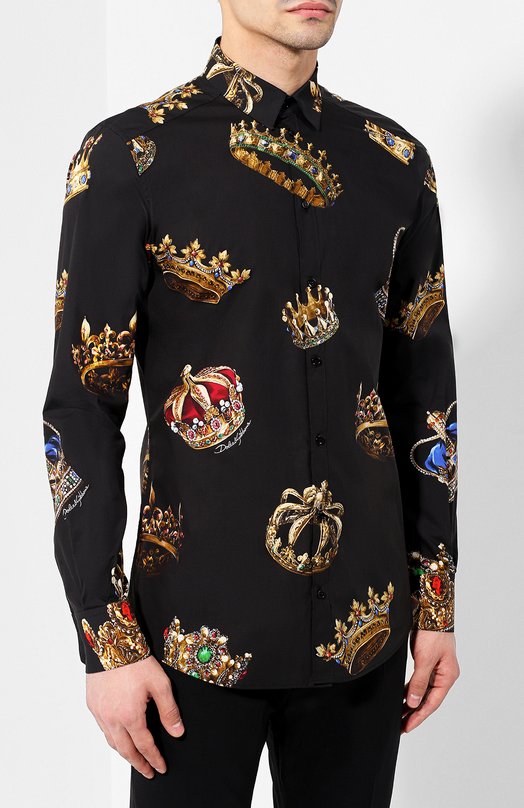 Рубашка дольче габбана. Vittorio 3 Dolce Gabbana рубашка. Рубашка Dolce Gabbana трехвонотриковая. Рубашка Dolce&Gabbana g5181t fb5bs Caton. Рубашка Дольче Габбана Aristocrats.