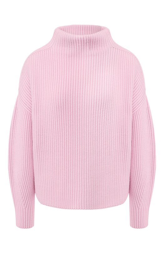 Свитер BOSS Свитер BOSS