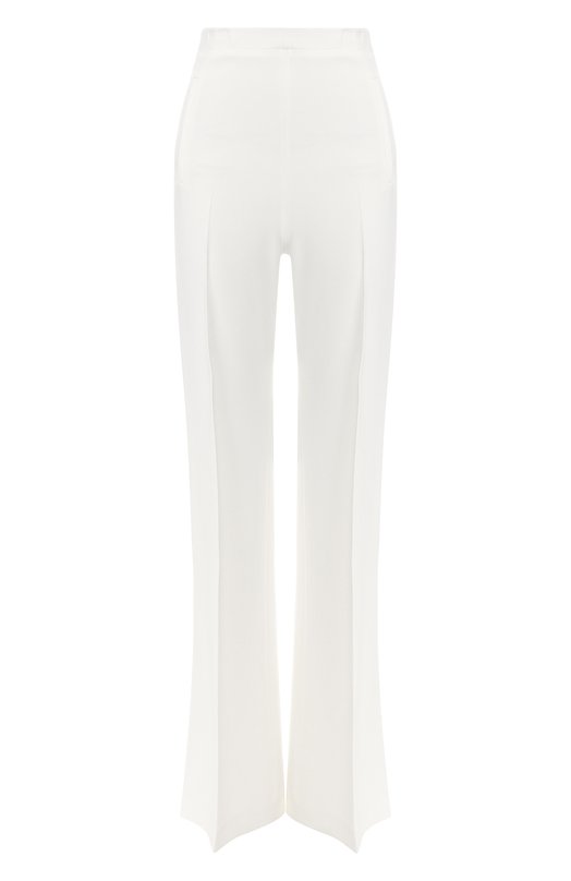 Брюки Roland Mouret Брюки Roland Mouret