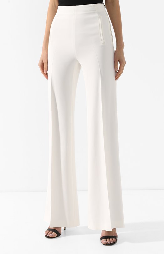 Брюки Roland Mouret Брюки Roland Mouret