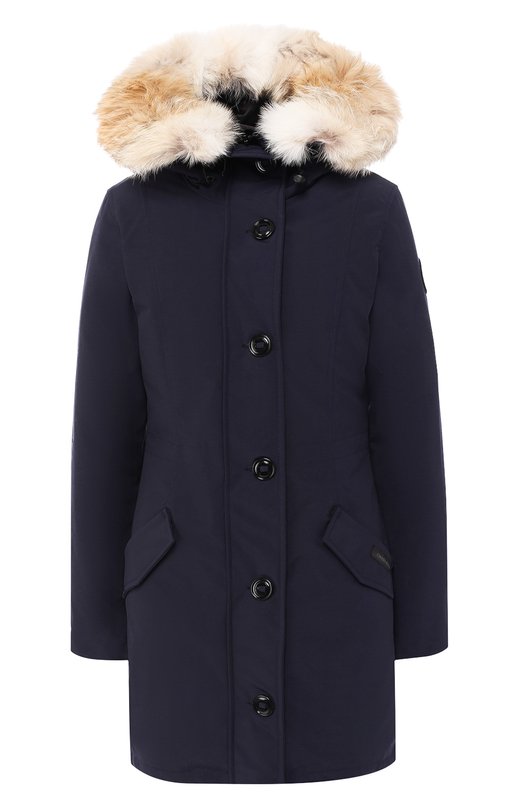 Куртка Canada Goose Куртка Canada Goose