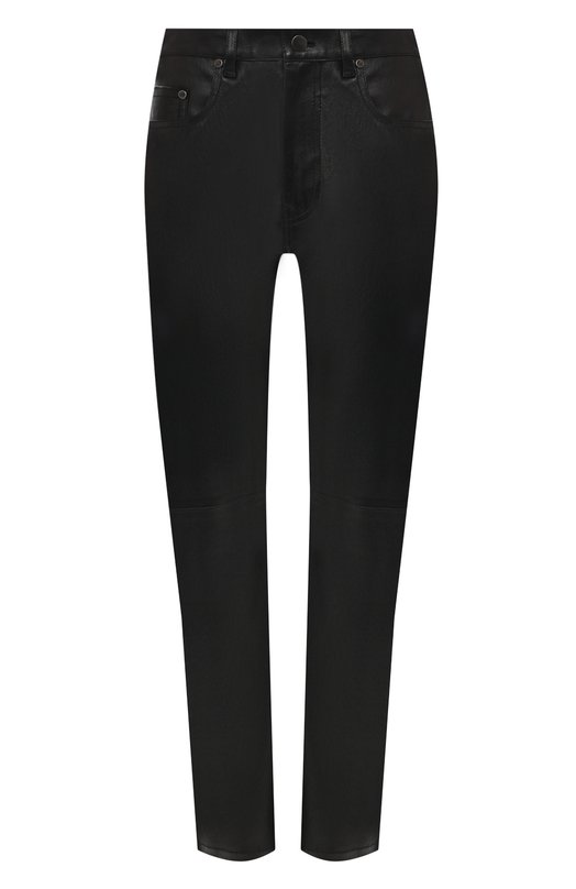 Брюки Joseph Брюки Joseph