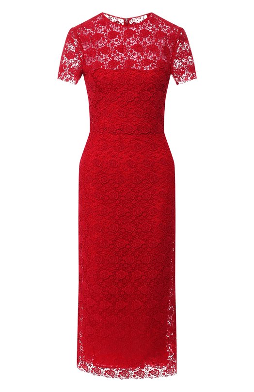 Платье Valentino Платье Valentino