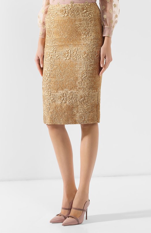 Юбка Valentino Юбка Valentino