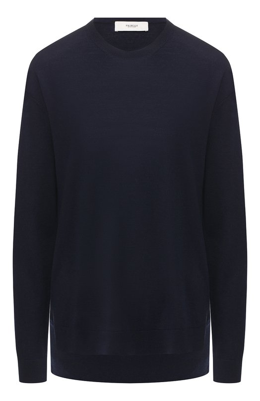 Свитер Pringle Of Scotland Свитер Pringle Of Scotland