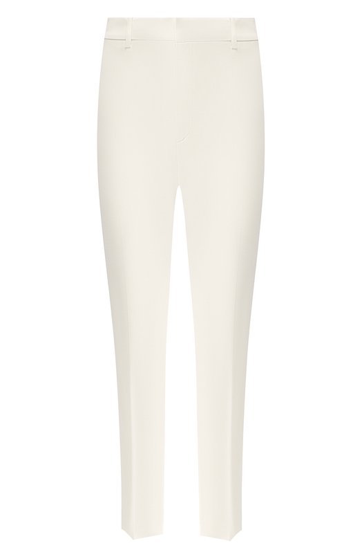 Брюки Ralph Lauren