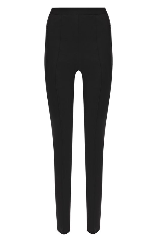 Леггинсы Balenciaga Леггинсы Balenciaga