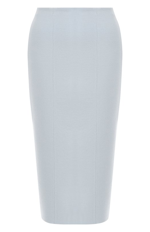 Юбка Ralph Lauren Юбка Ralph Lauren