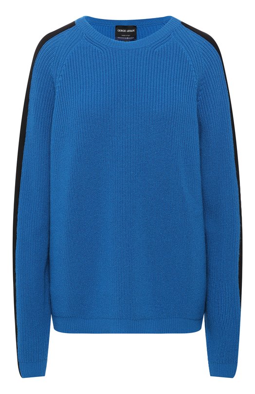 Свитер Giorgio Armani