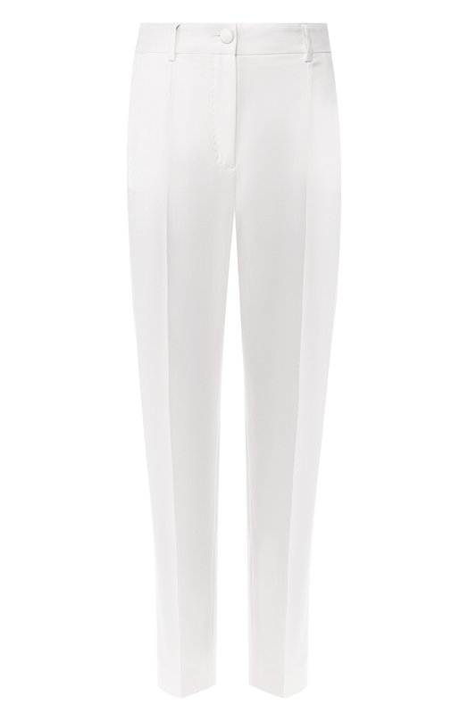 Брюки Dolce & Gabbana Брюки Dolce & Gabbana