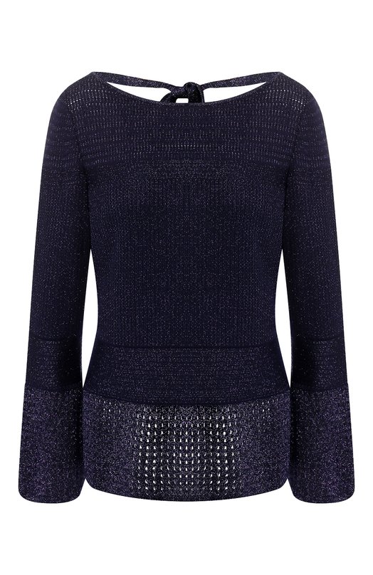 Свитер St. John Свитер St. John