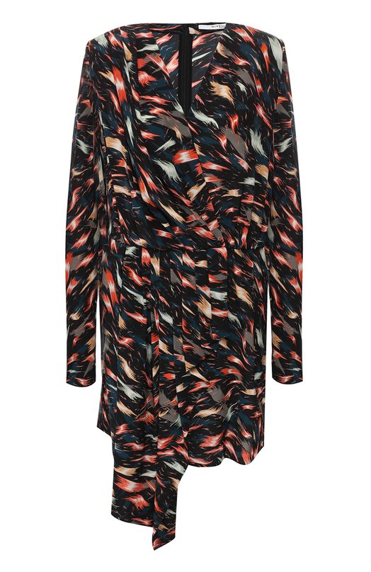 Платье Givenchy Платье Givenchy