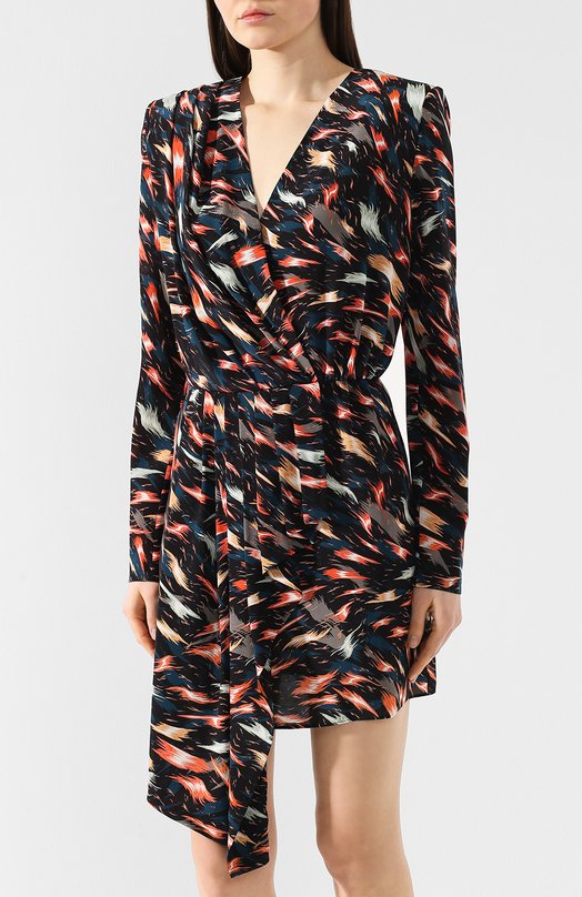 Платье Givenchy Платье Givenchy