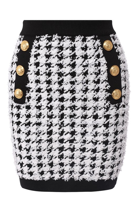 Юбка Balmain Юбка Balmain