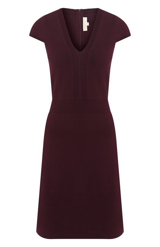 Платье MICHAEL Michael Kors Платье MICHAEL Michael Kors