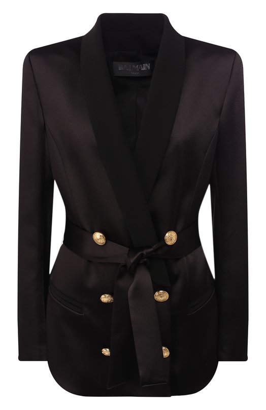 Жакет Balmain Жакет Balmain