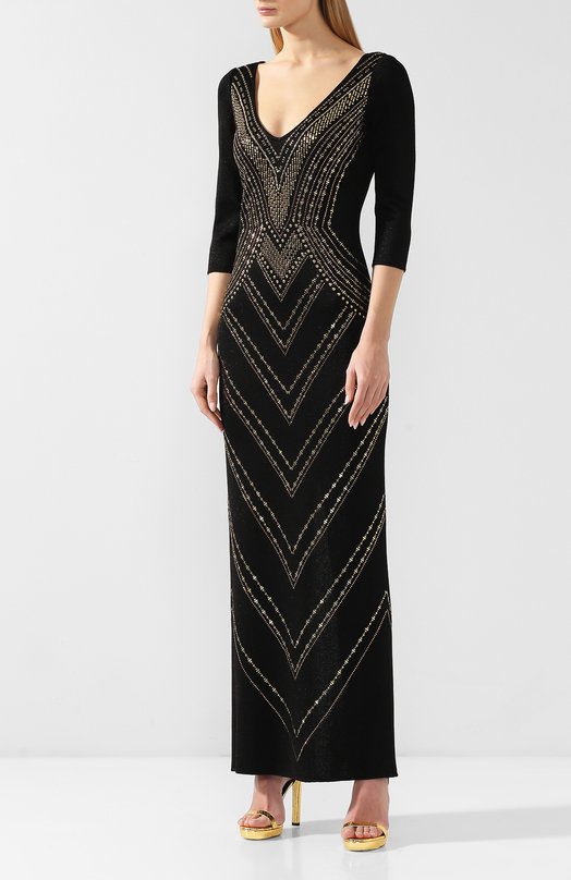 Платье St. John Платье St. John