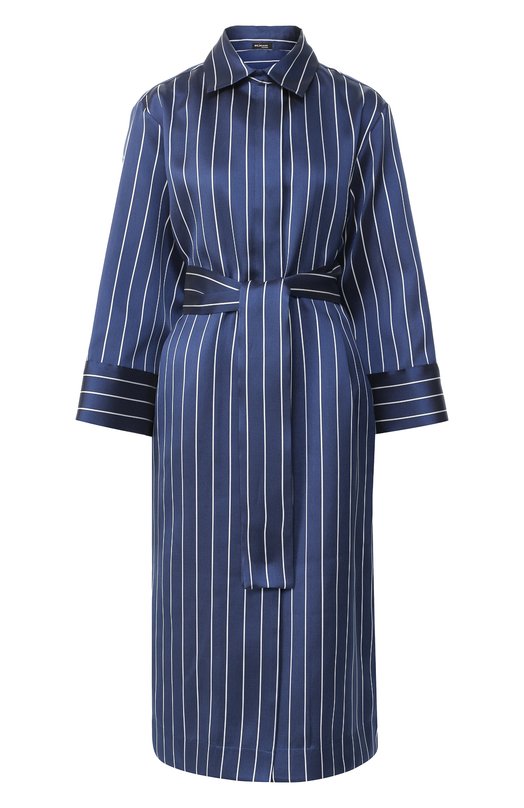 Платье Kiton Платье Kiton