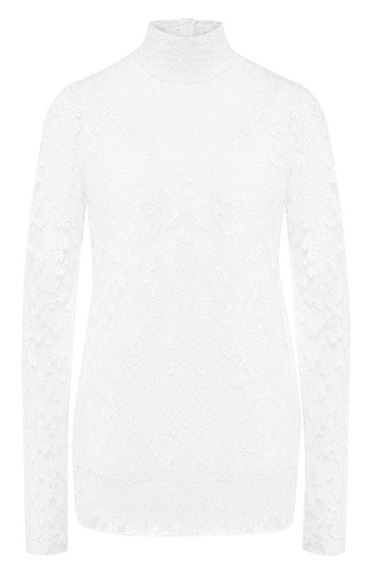 Топ Chloé Топ Chloé