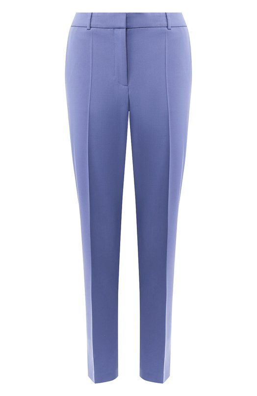 Брюки BOSS Брюки BOSS