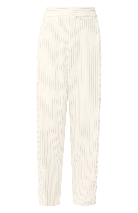 Брюки Chloé Брюки Chloé