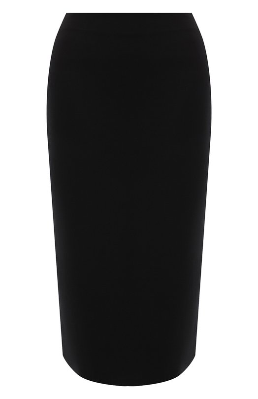 Юбка Emporio Armani