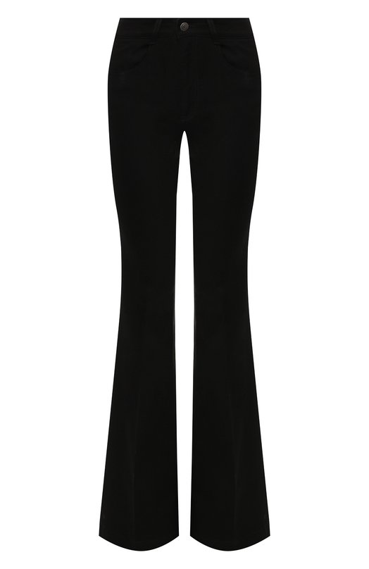 Джинсы Stella McCartney Джинсы Stella McCartney