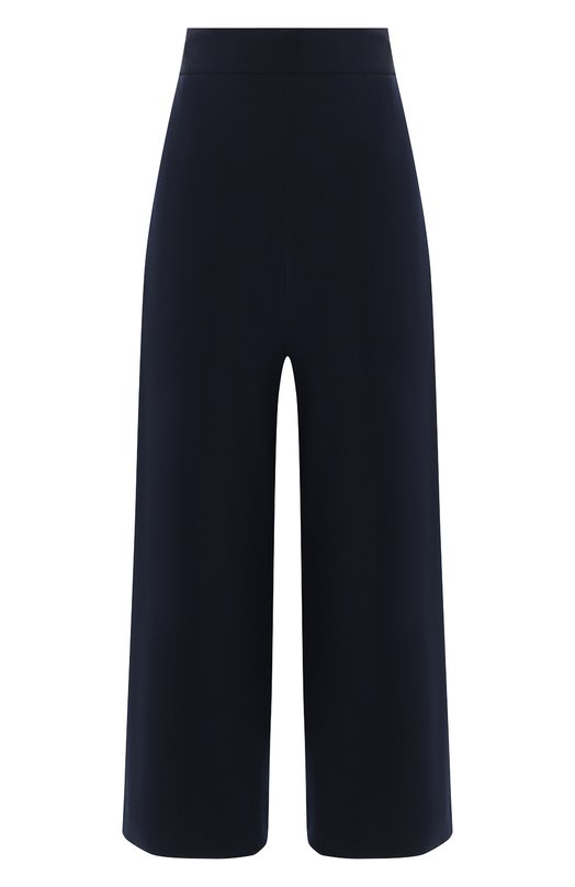 Брюки Kiton Брюки Kiton