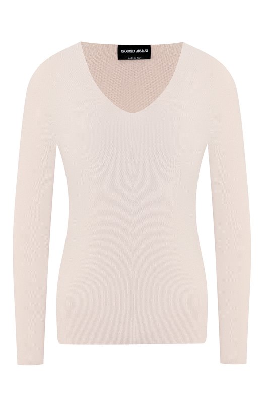 Свитер Giorgio Armani Свитер Giorgio Armani