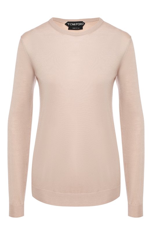 Свитер Tom Ford