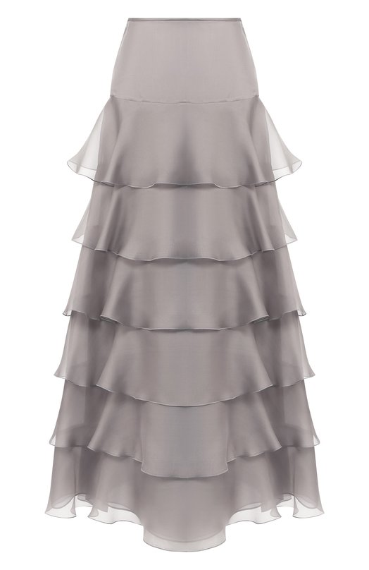 Юбка Giorgio Armani Юбка Giorgio Armani