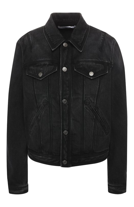 Куртка Givenchy